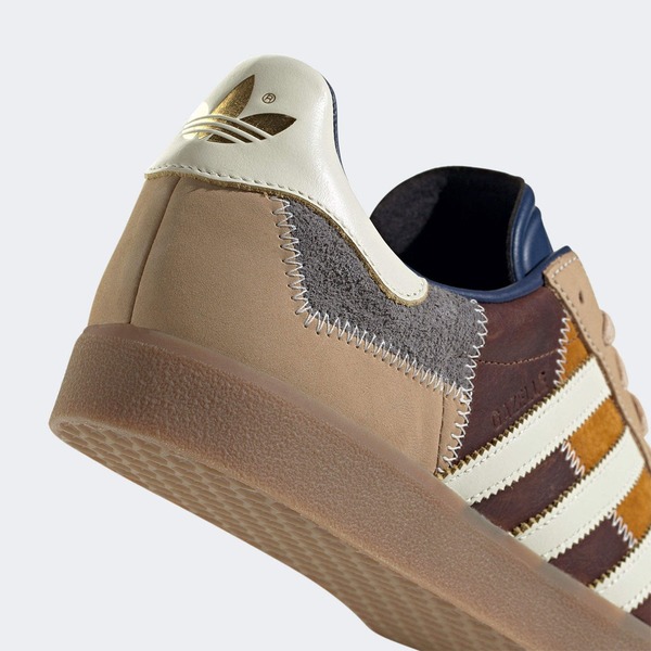 adidas originals by aw hike shoes sale free trial